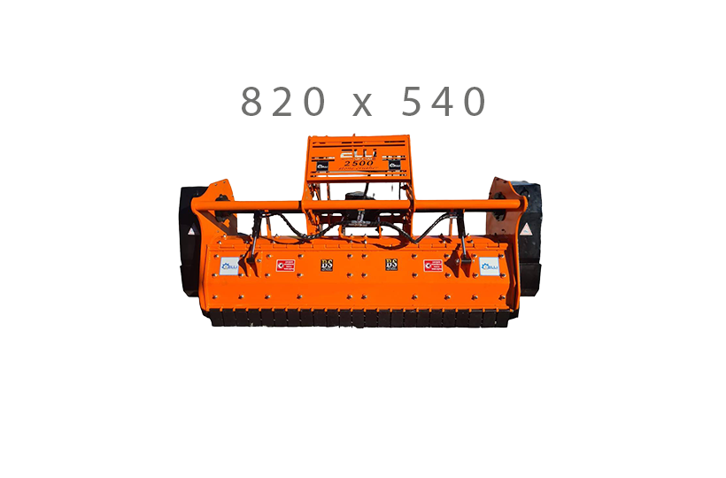 Taş Kırma Süreçlerinde Profesyonel Hizmetler